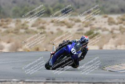 media/Apr-19-2025-CVMA (Sat) [[586b59ad56]]/Race 7- Formula 40 MW and LW/